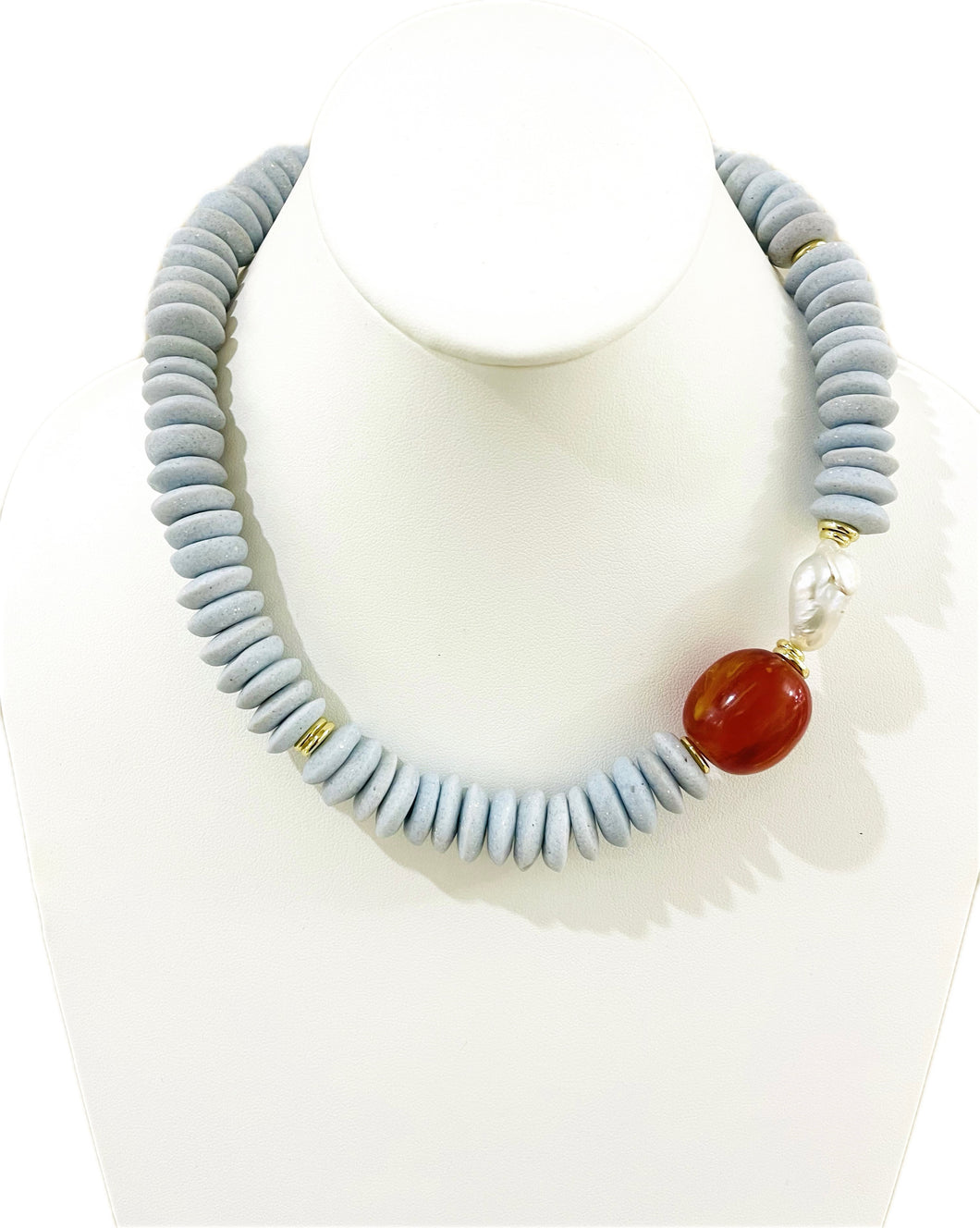 N670 Necklace