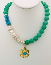 Load image into Gallery viewer, N690 Necklace
