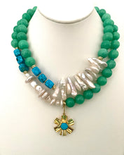 Load image into Gallery viewer, N690 Necklace
