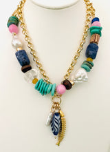 Load image into Gallery viewer, N687 Necklace
