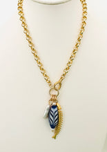 Load image into Gallery viewer, N683 Necklace
