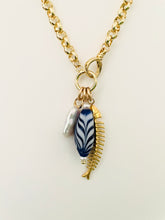 Load image into Gallery viewer, N683 Necklace
