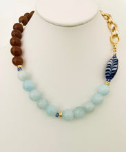 Load image into Gallery viewer, N682 Necklace
