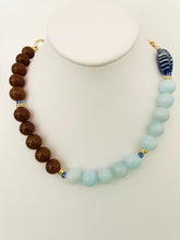 Load image into Gallery viewer, N682 Necklace
