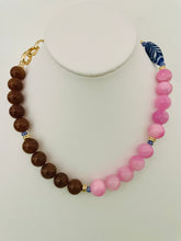 Load image into Gallery viewer, N681 Necklace
