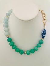 Load image into Gallery viewer, N680 Necklace
