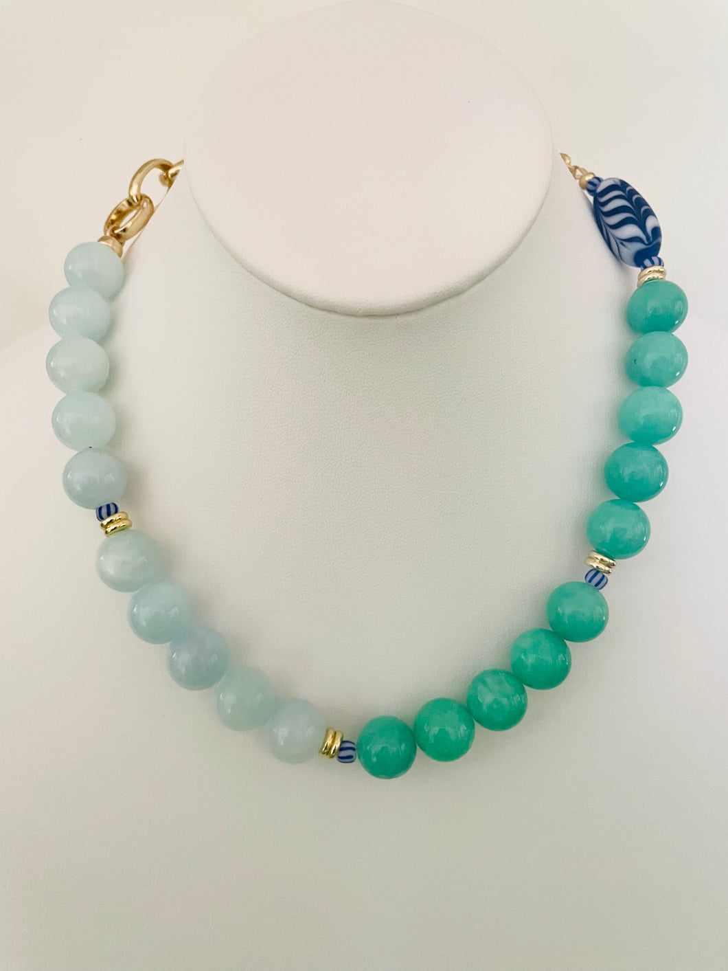 N680 Necklace