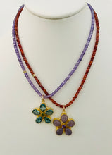 Load image into Gallery viewer, N697 Necklace
