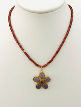 Load image into Gallery viewer, N697 Necklace
