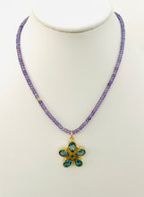 Load image into Gallery viewer, N698 Necklace
