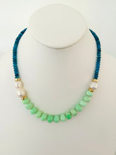 Load image into Gallery viewer, N719 Necklace

