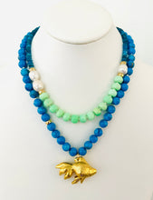 Load image into Gallery viewer, N719 Necklace
