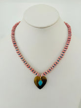 Load image into Gallery viewer, N715 Necklace
