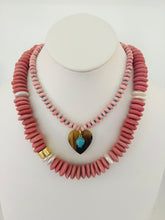 Load image into Gallery viewer, N715 Necklace
