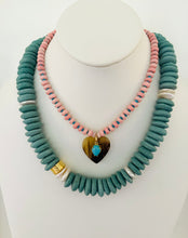 Load image into Gallery viewer, N717 Necklace
