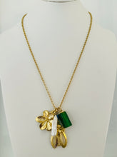 Load image into Gallery viewer, N677S Necklace
