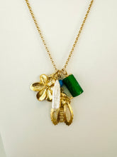 Load image into Gallery viewer, N677S Necklace

